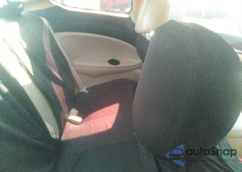 2008 Honda Accord 2.4 Ex-L/Ex-L z USA, uszkodzony, nr VIN 1HGCS12868A024505